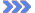 i͂jgCAZbg̔̔TCg